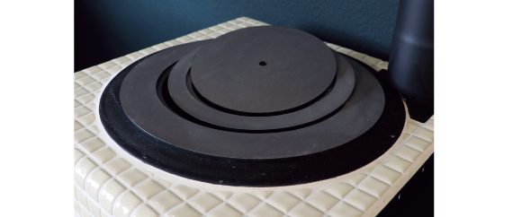 金輪セット
